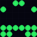 102.78.200.70