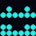 102.78.200.71