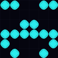 102.78.200.73
