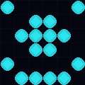 102.78.200.75