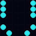 102.78.200.77