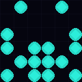 102.78.200.8