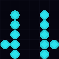 102.78.200.80