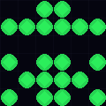 102.78.200.82