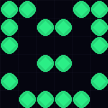 102.78.200.83