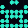 102.78.200.88