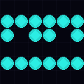 102.78.200.89