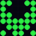 102.78.200.9