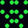 102.78.200.91