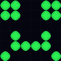 102.78.200.92