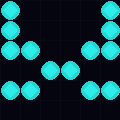 102.78.200.95