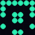 102.78.200.98