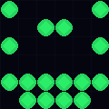 102.78.200.99
