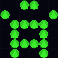 102.78.201.105