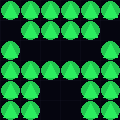 102.78.201.110