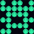 102.78.201.129