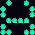 102.78.201.140