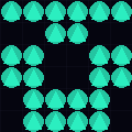 102.78.201.146