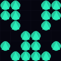 102.78.201.147