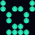 102.78.201.149