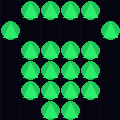 102.78.201.150