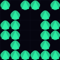 102.78.201.154