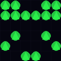 102.78.201.155