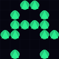 102.78.201.156