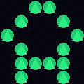 102.78.201.157