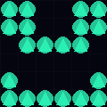 102.78.201.158