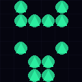 102.78.201.163