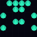 102.78.201.164