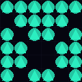 102.78.201.169