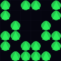 102.78.201.171