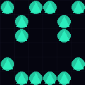 102.78.201.175