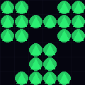 102.78.201.18