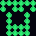 102.78.201.19