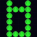 102.78.201.192