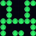102.78.201.198