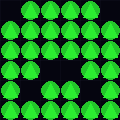 102.78.201.200