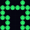 102.78.201.204