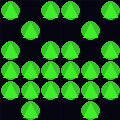 102.78.201.211