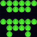 102.78.201.232