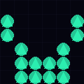 102.78.201.238