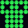 102.78.201.241