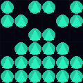 102.78.201.25