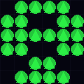 102.78.201.250