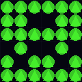 102.78.201.30