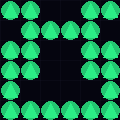 102.78.201.31