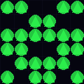 102.78.201.33